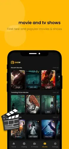best-movies-jio-hotstar movie