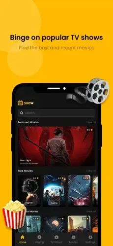 best-movies-jio-hotstar tv show